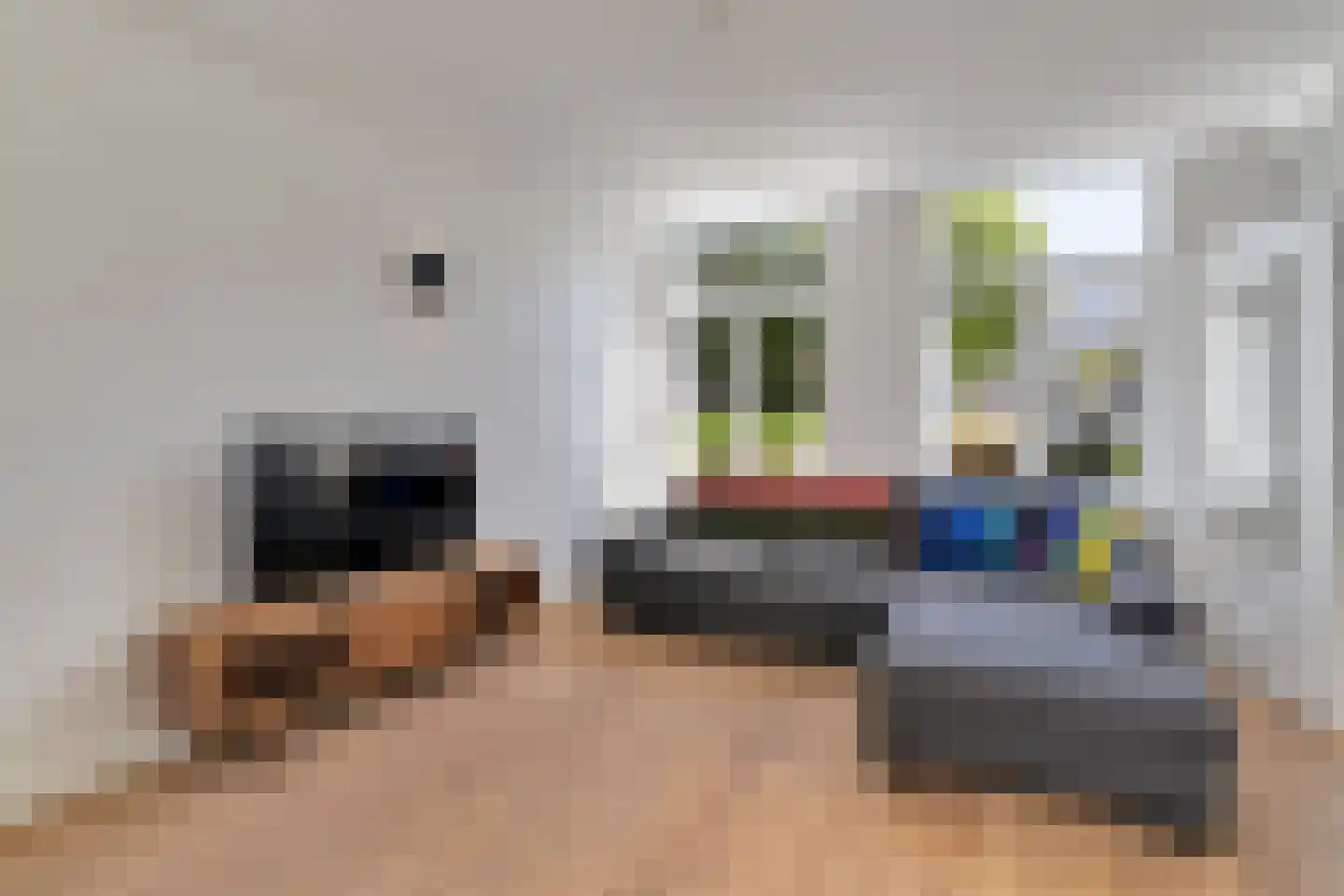 Bilderdijkstraat 67 Den Haag thumbnail 22