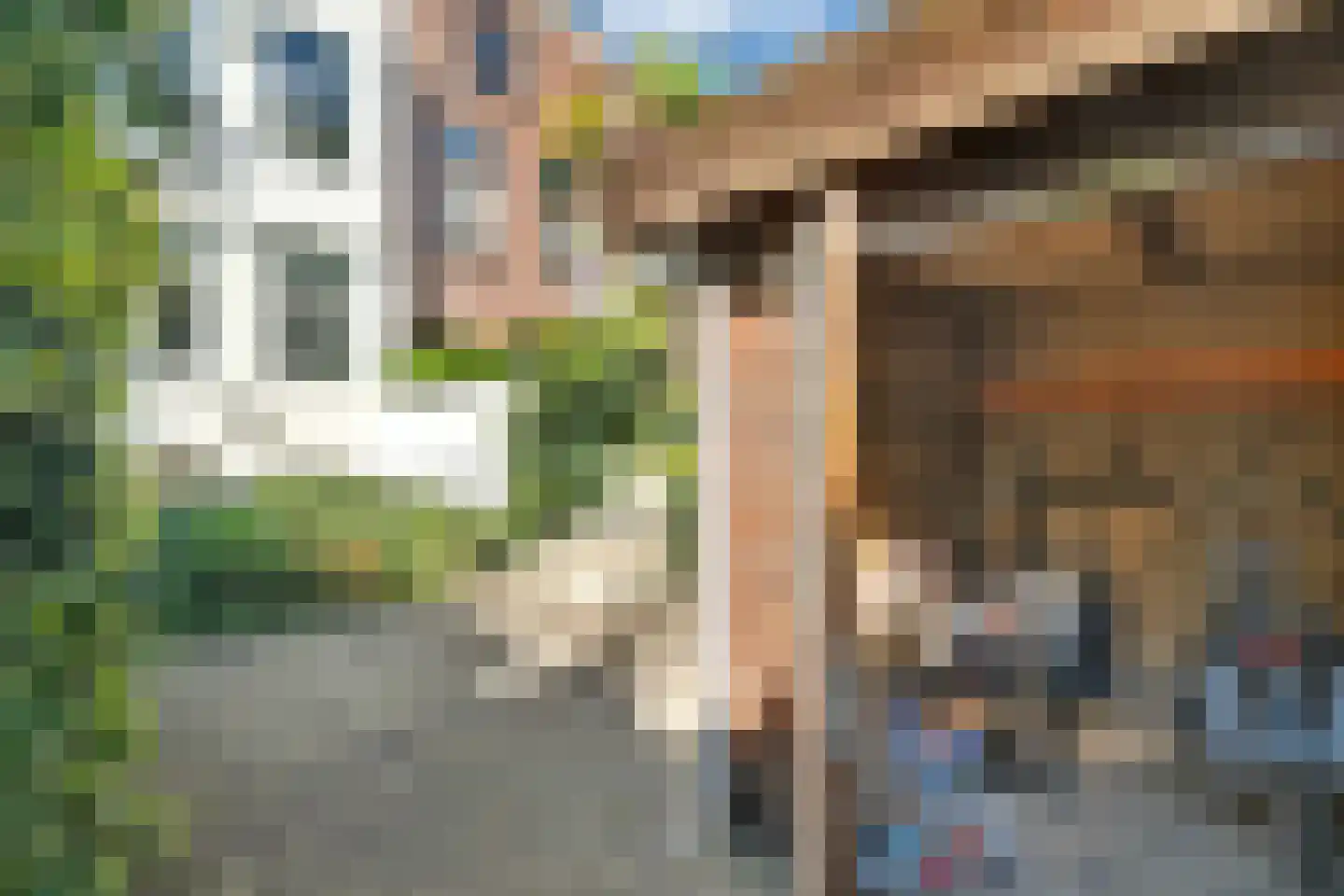 Bilderdijkstraat 67 Den Haag thumbnail 34