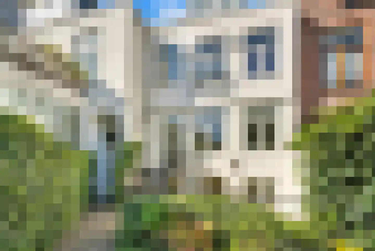 Bilderdijkstraat 67 Den Haag thumbnail 35
