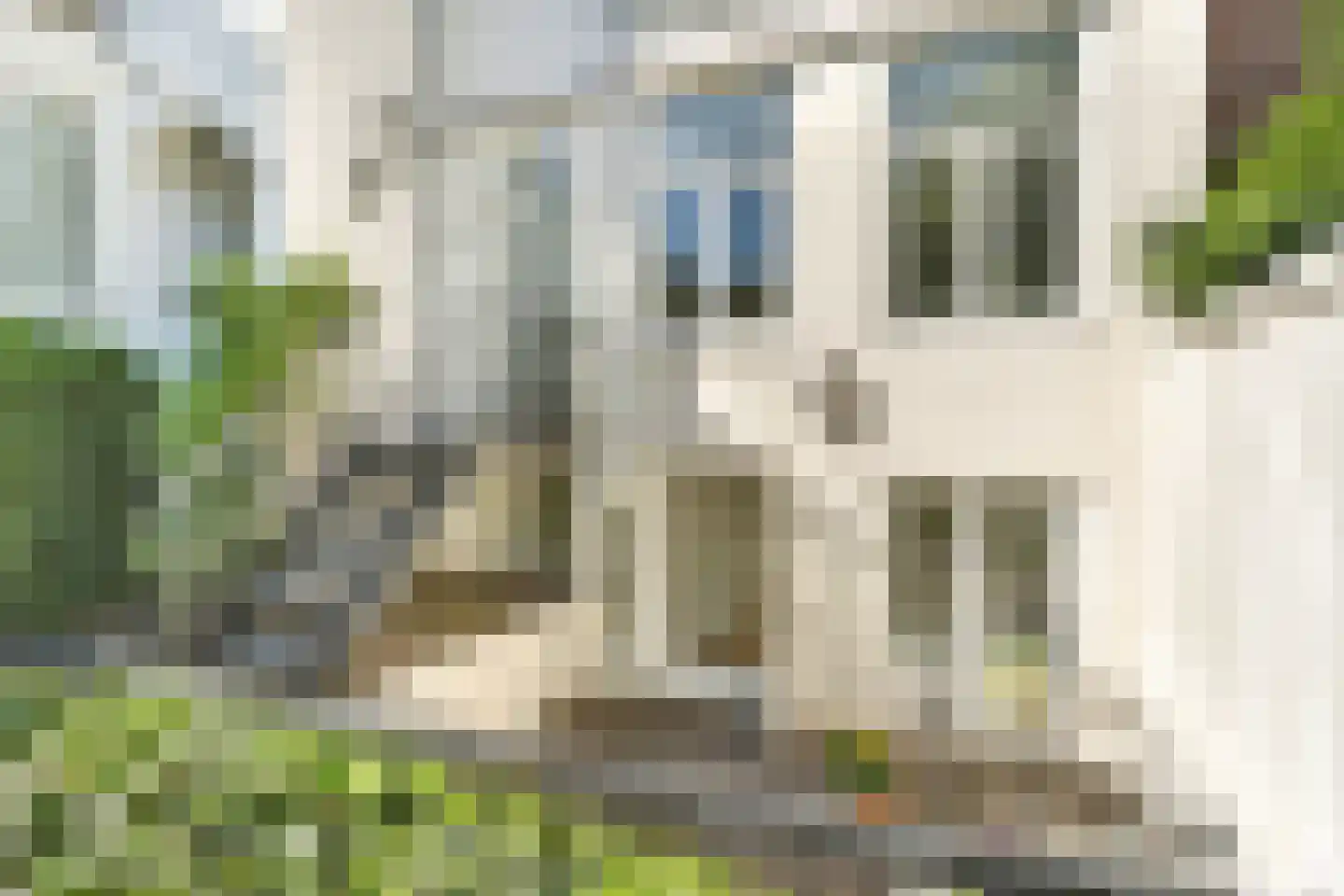 Bilderdijkstraat 67 Den Haag thumbnail 36