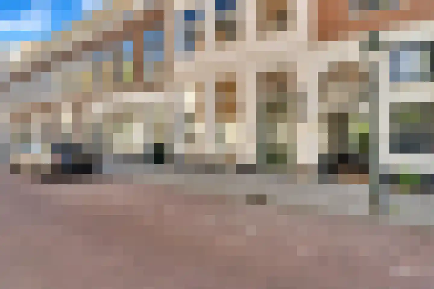 Bilderdijkstraat 67 Den Haag thumbnail 42