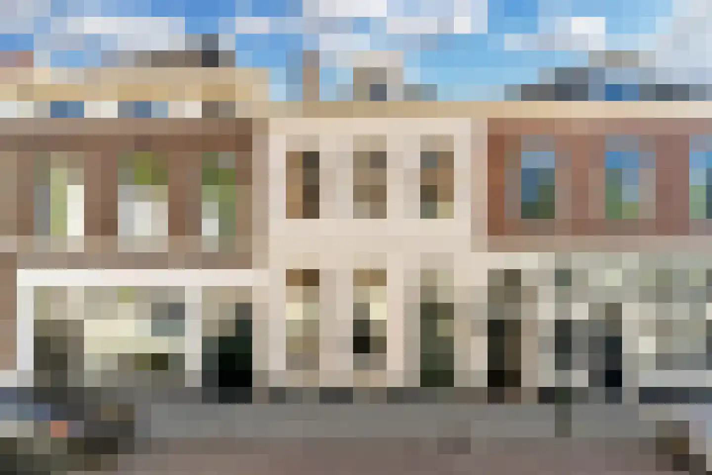 Bilderdijkstraat 67 Den Haag thumbnail 43
