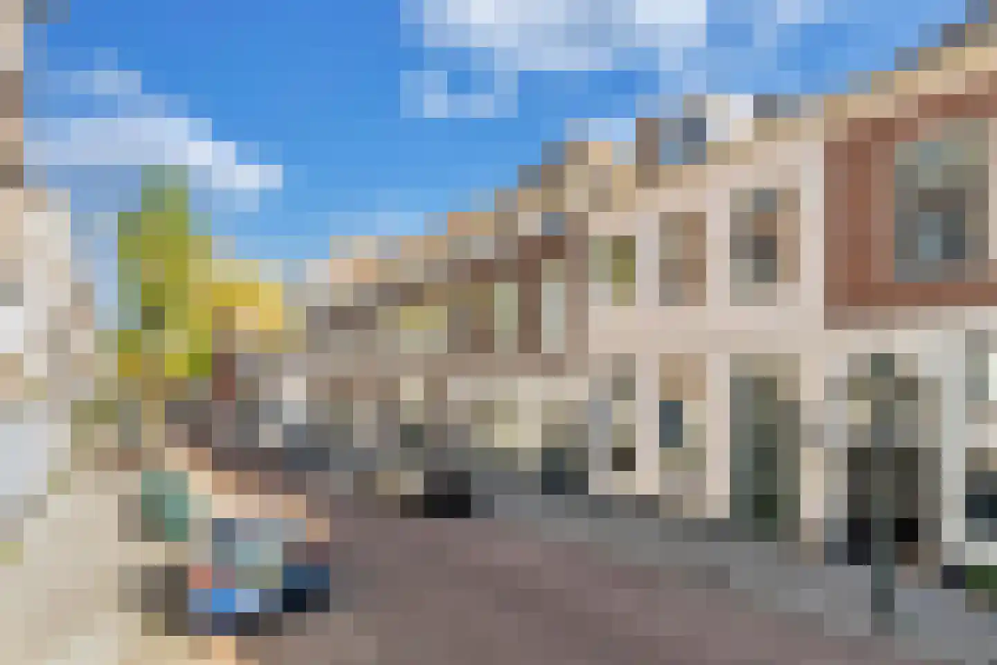 Bilderdijkstraat 67 Den Haag thumbnail 44
