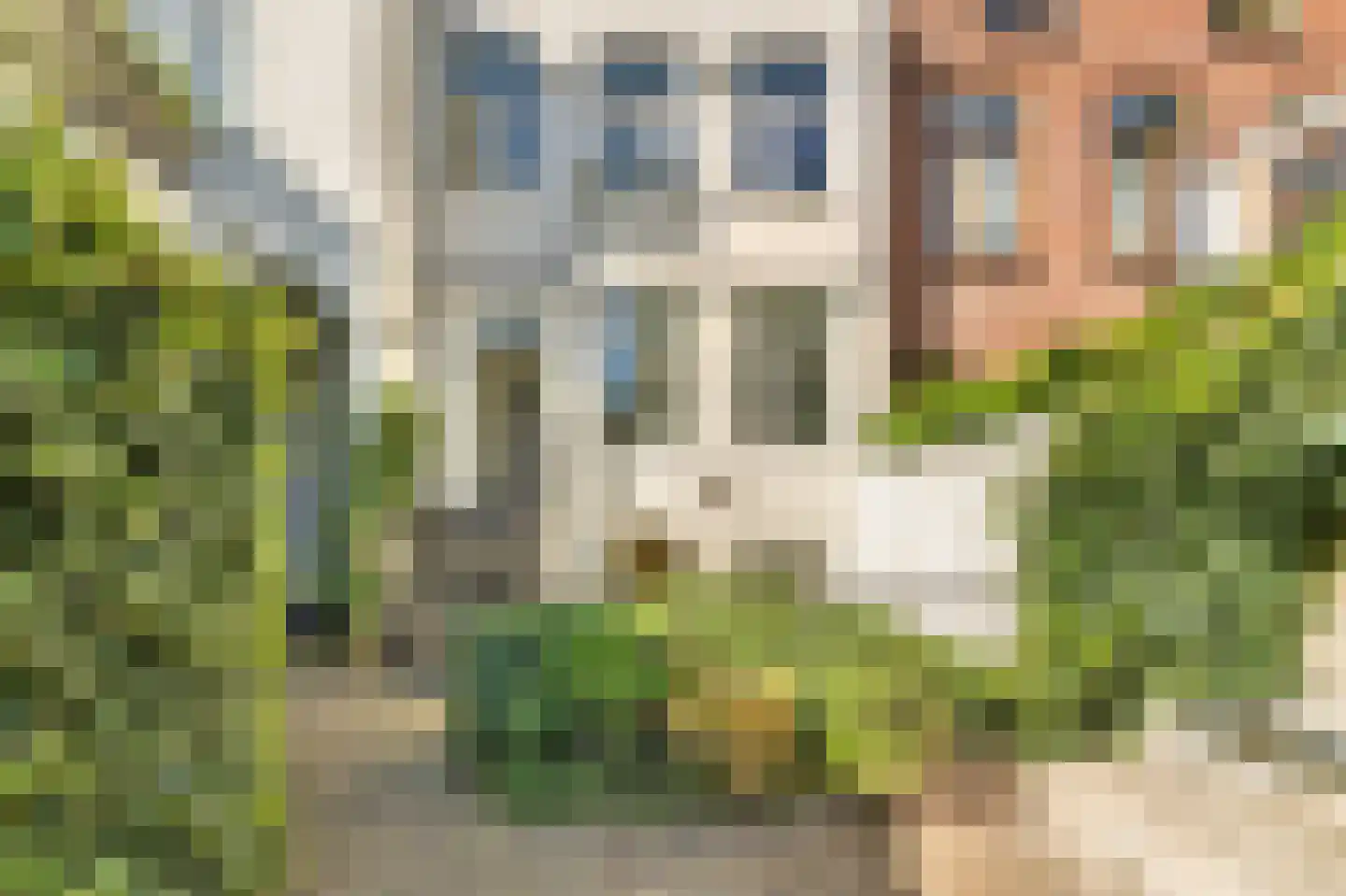 Bilderdijkstraat 67 Den Haag thumbnail 8
