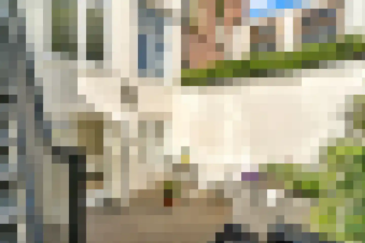 Bilderdijkstraat 67 Den Haag thumbnail 9