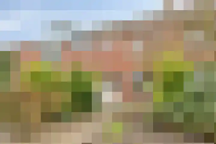 Bilderdijkstraat 67 Heerhugowaard thumbnail 7