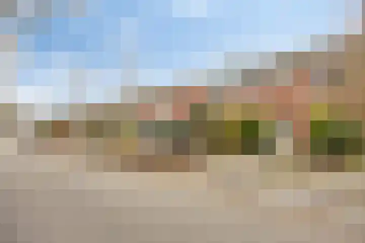 Bilderdijkstraat 67 Heerhugowaard thumbnail 8