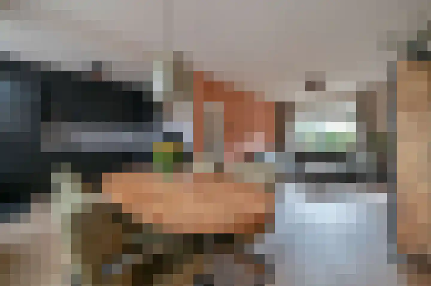 Bilderdijkstraat 67 Putten thumbnail 11