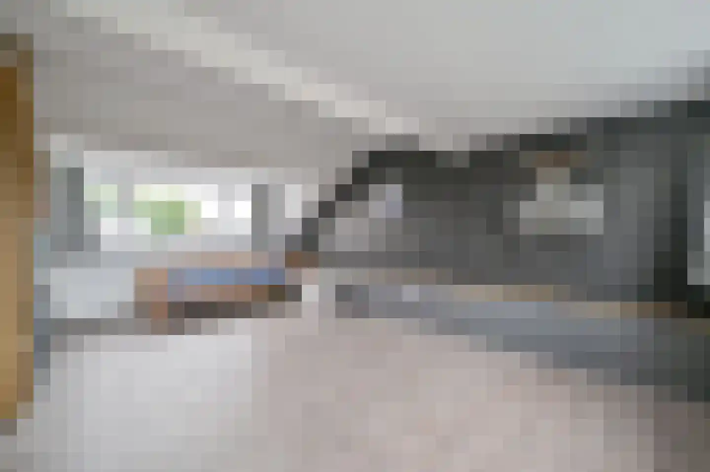 Bilderdijkstraat 67 Putten thumbnail 17