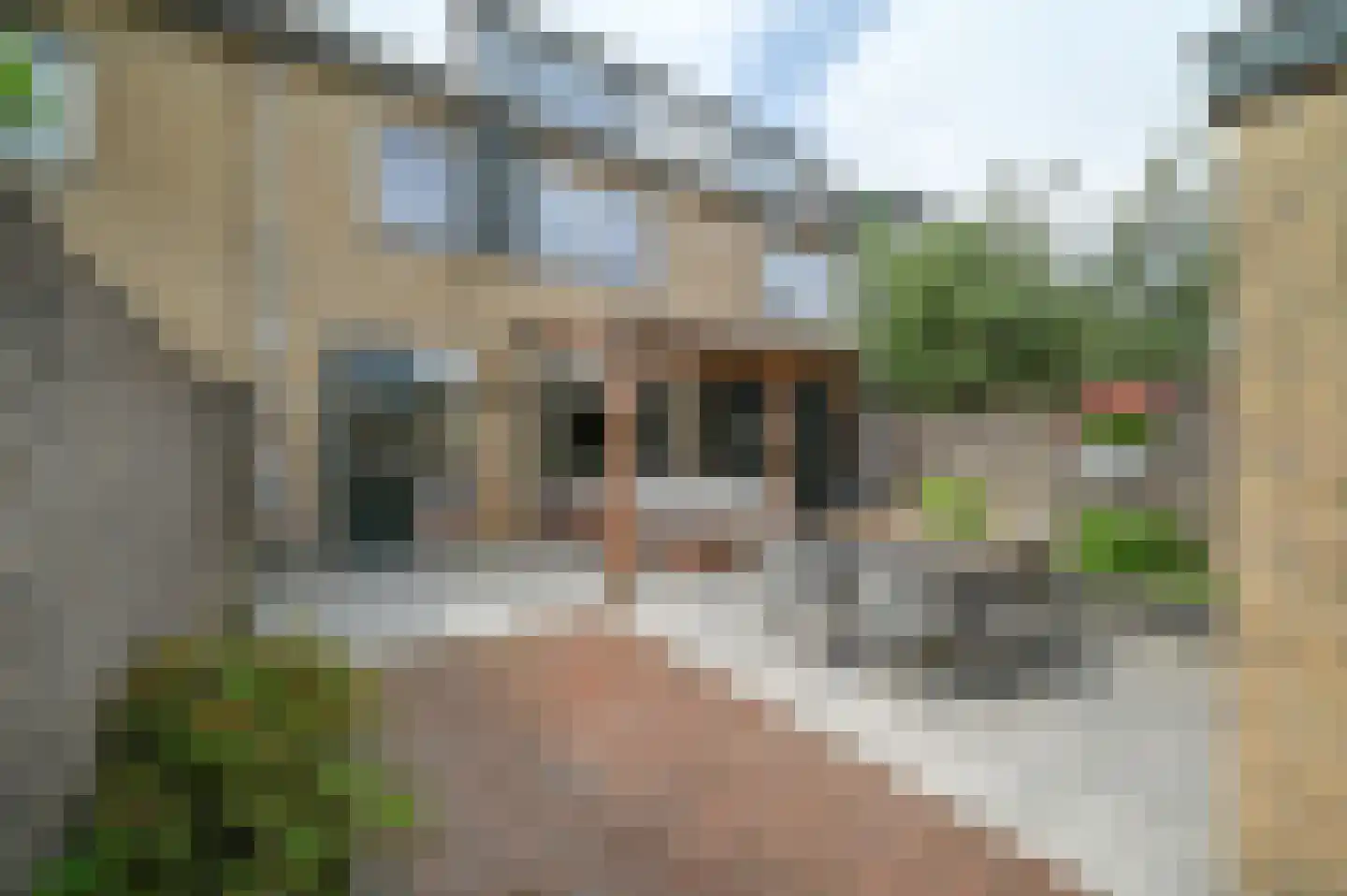 Bilderdijkstraat 67 Putten thumbnail 18