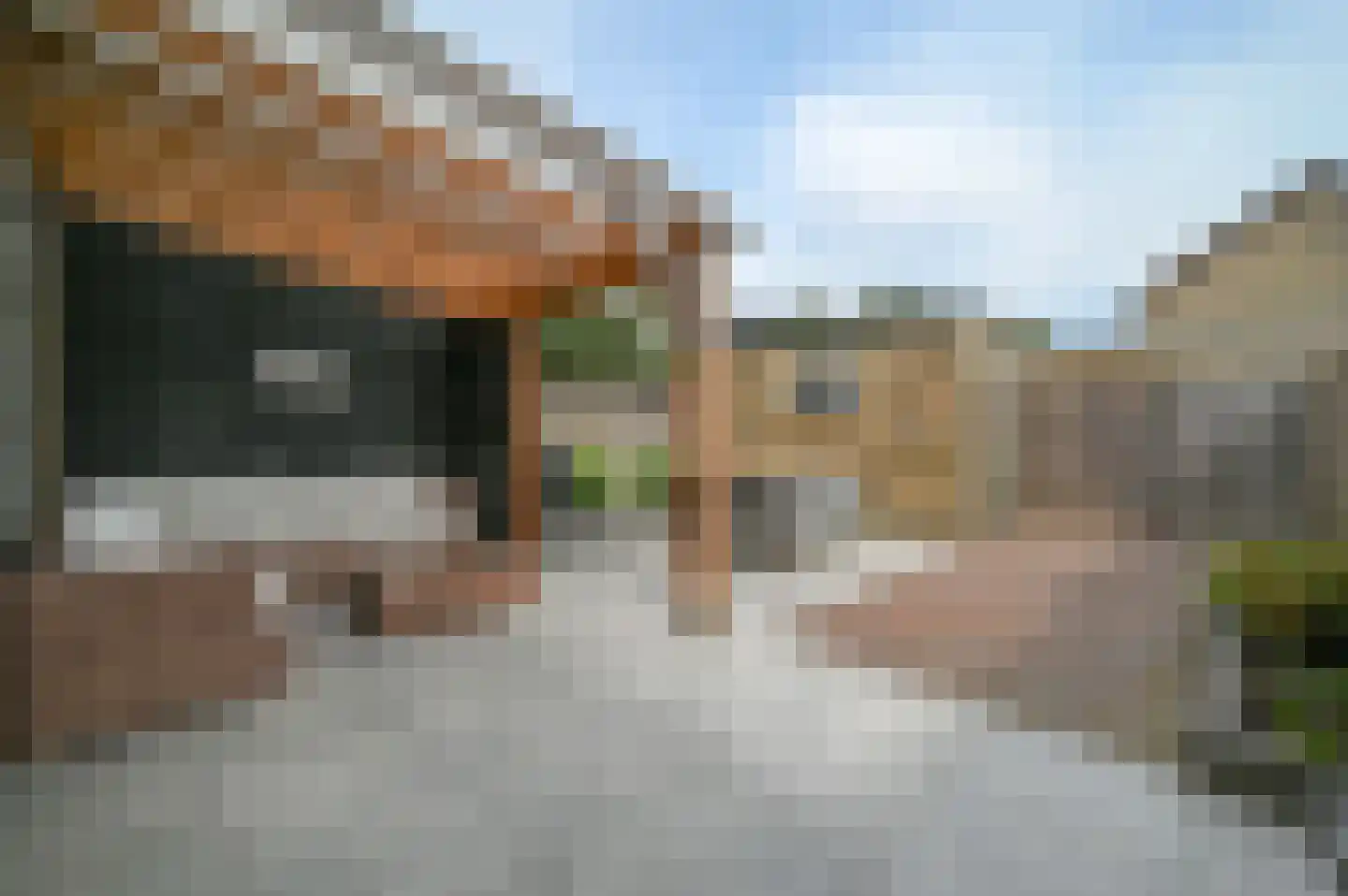 Bilderdijkstraat 67 Putten thumbnail 20