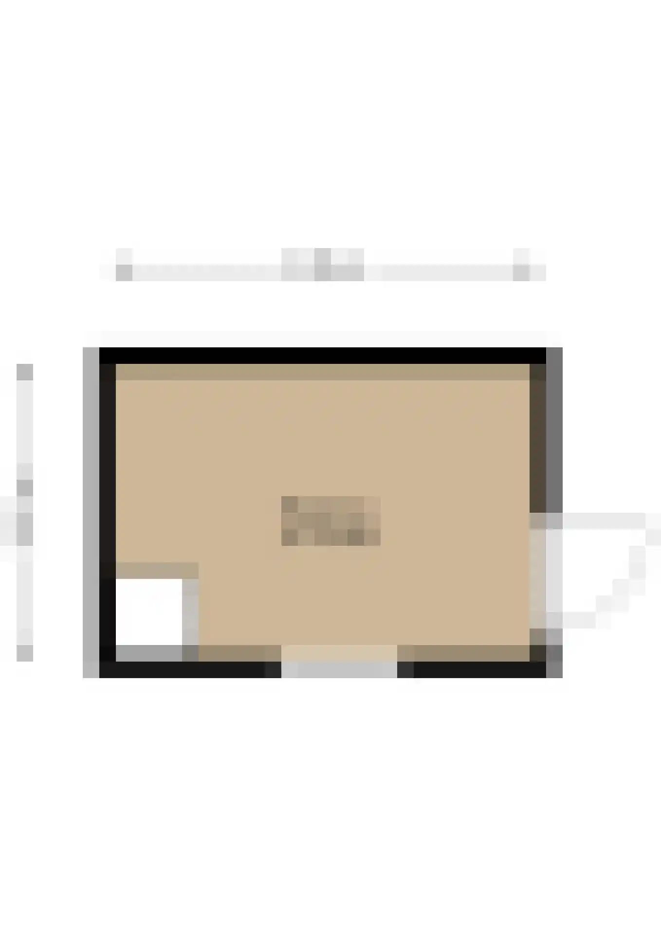 Bilderdijkstraat 67 Putten thumbnail 26