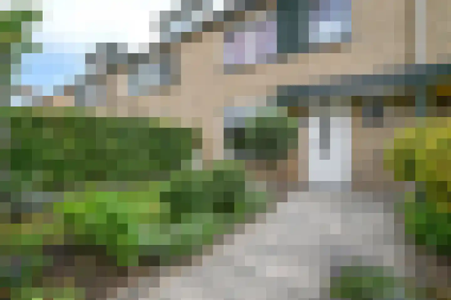 Bilderdijkstraat 67 Putten thumbnail 4