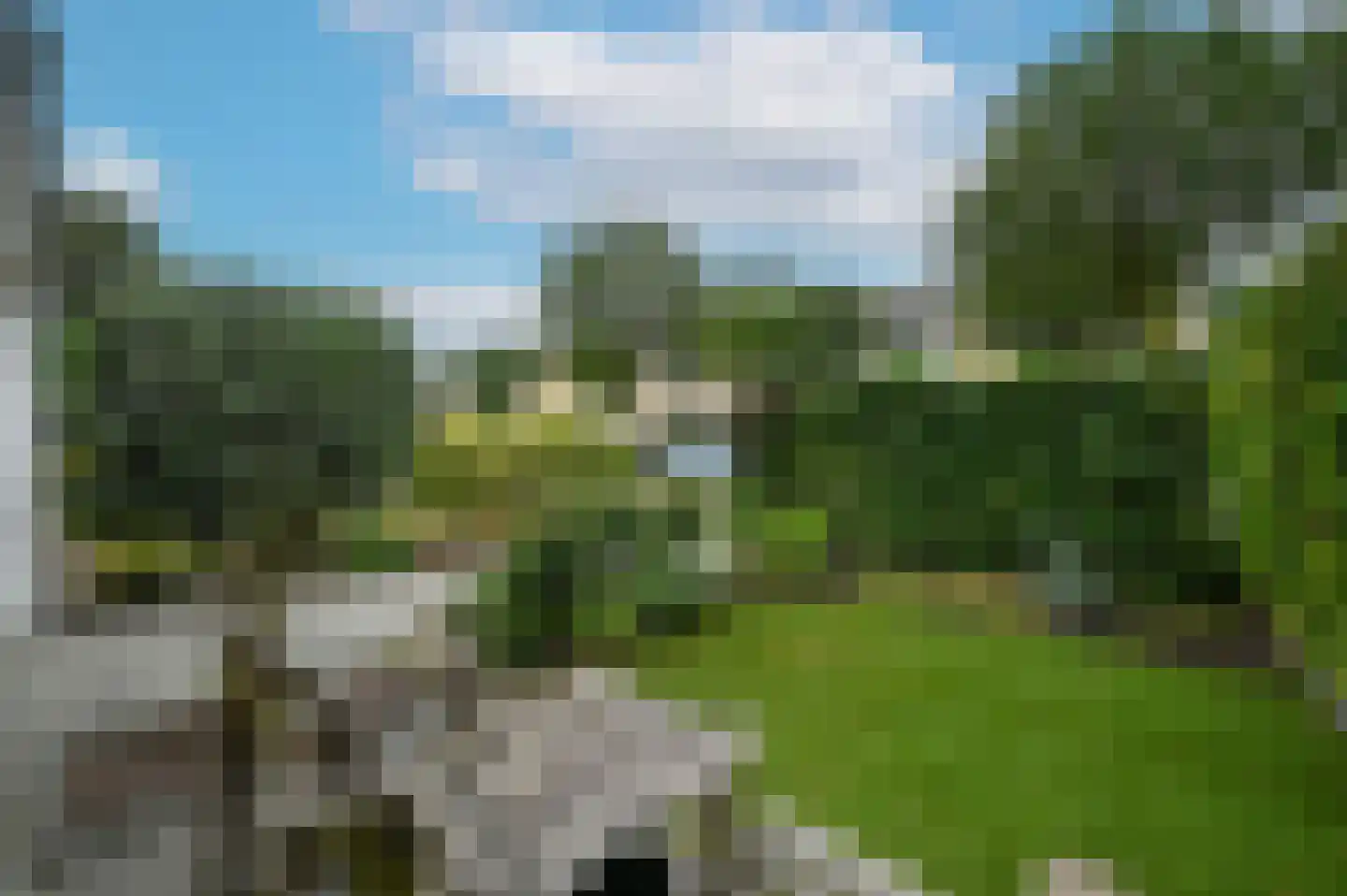 Bilderdijkstraat 67 Putten thumbnail 5