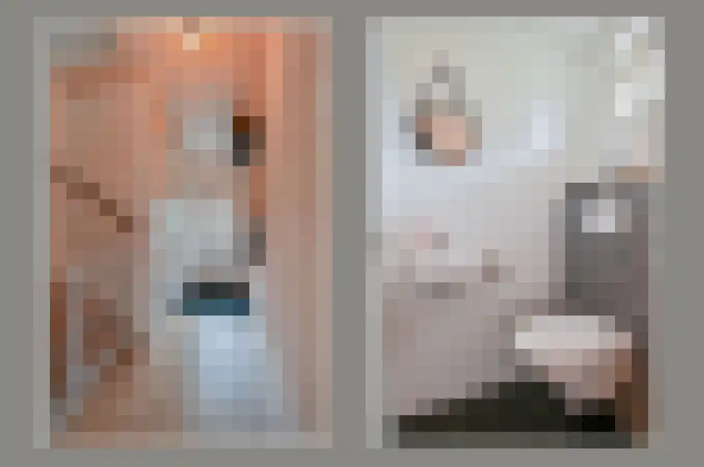Bilderdijkstraat 67 Putten thumbnail 6