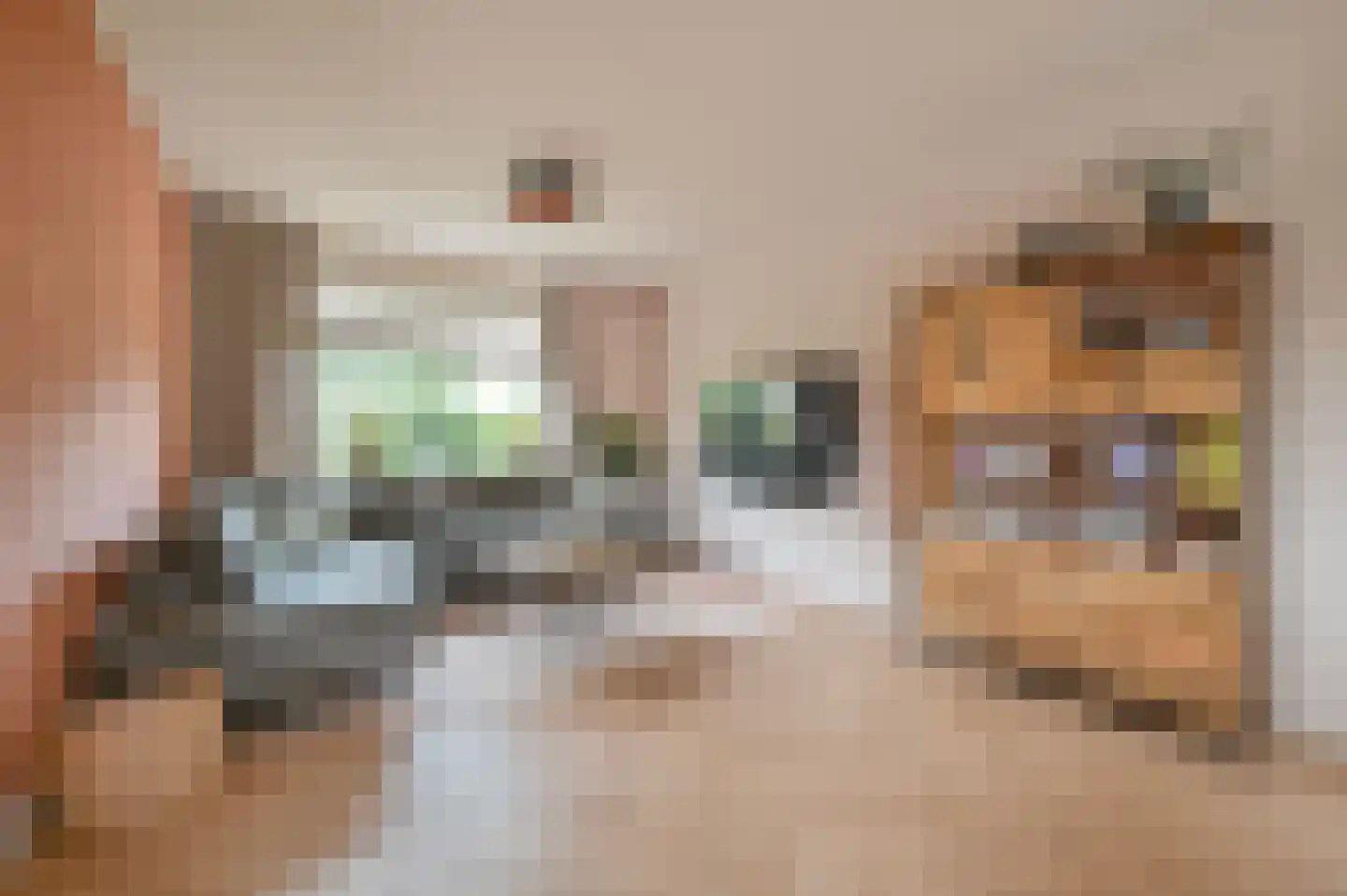 Bilderdijkstraat 67 Putten thumbnail 7