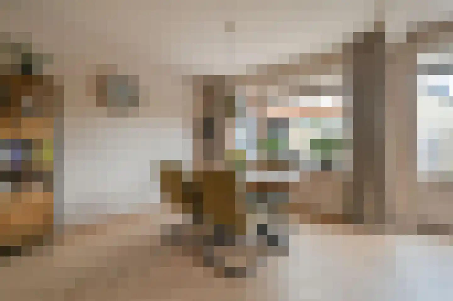 Bilderdijkstraat 67 Putten thumbnail 8