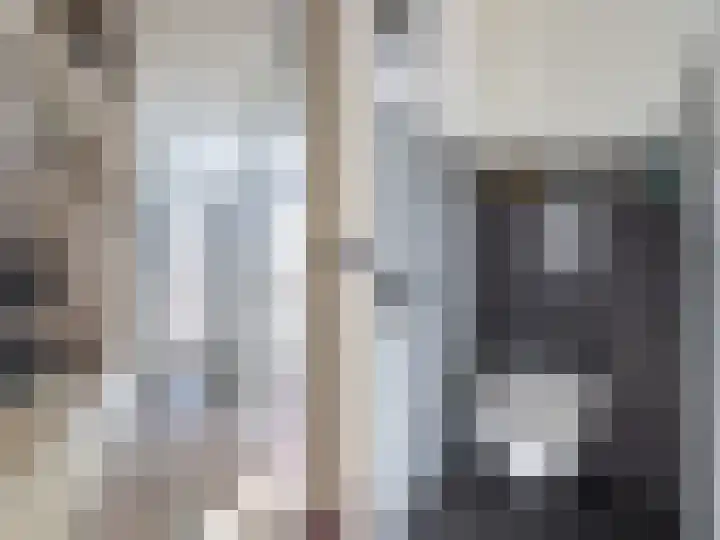 Bilderdijkstraat 7 Zutphen thumbnail 10