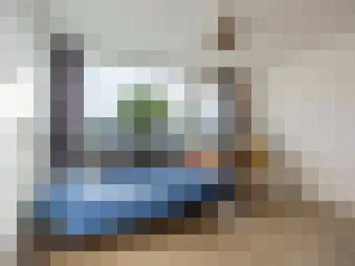 Bilderdijkstraat 7 Zutphen thumbnail 16
