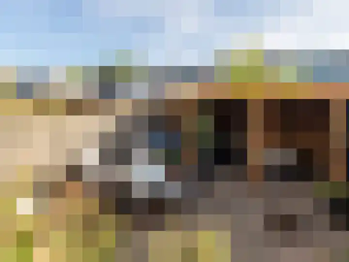 Bilderdijkstraat 7 Zutphen thumbnail 17
