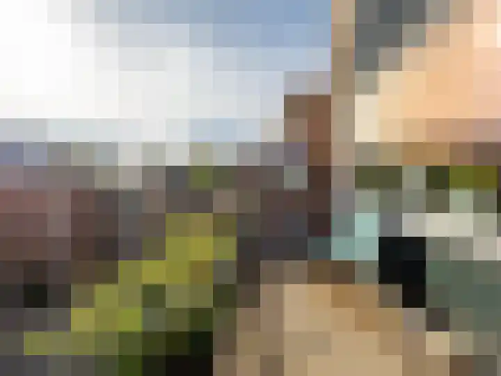 Bilderdijkstraat 7 Zutphen thumbnail 18
