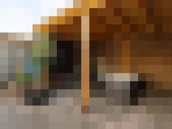 Bilderdijkstraat 7 Zutphen thumbnail 20