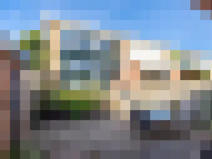 Bilderdijkstraat 7 Zutphen thumbnail 22