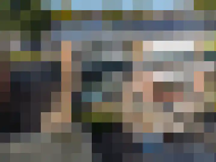 Bilderdijkstraat 7 Zutphen thumbnail 23