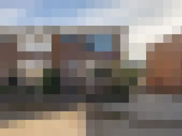 Bilderdijkstraat 7 Zutphen thumbnail 25