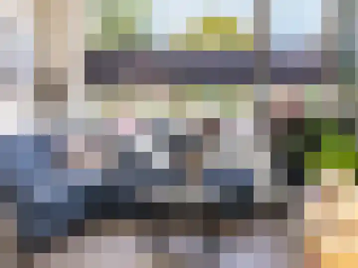 Bilderdijkstraat 7 Zutphen thumbnail 4