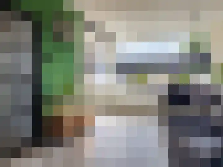 Bilderdijkstraat 7 Zutphen thumbnail 5