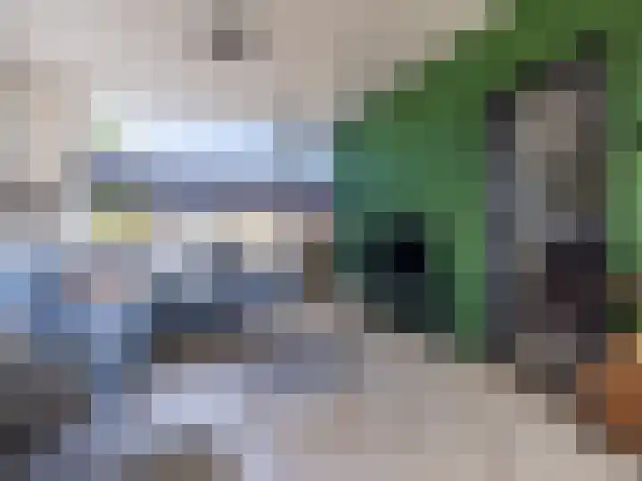 Bilderdijkstraat 7 Zutphen thumbnail 6