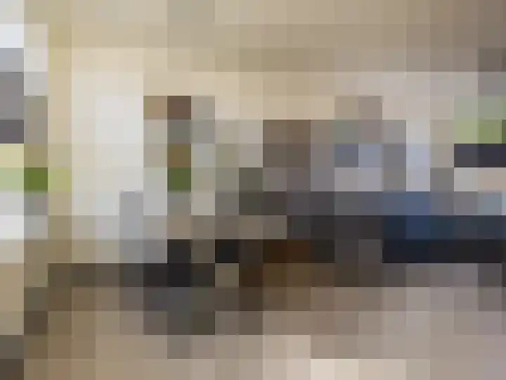Bilderdijkstraat 7 Zutphen thumbnail 7