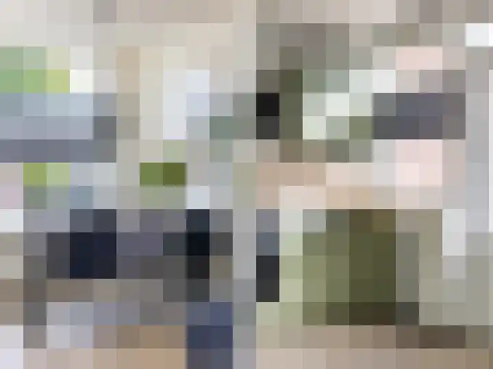 Bilderdijkstraat 7 Zutphen thumbnail 8