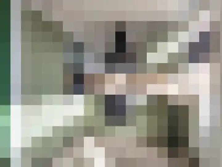 Bilderdijkstraat 7 Zutphen thumbnail 9