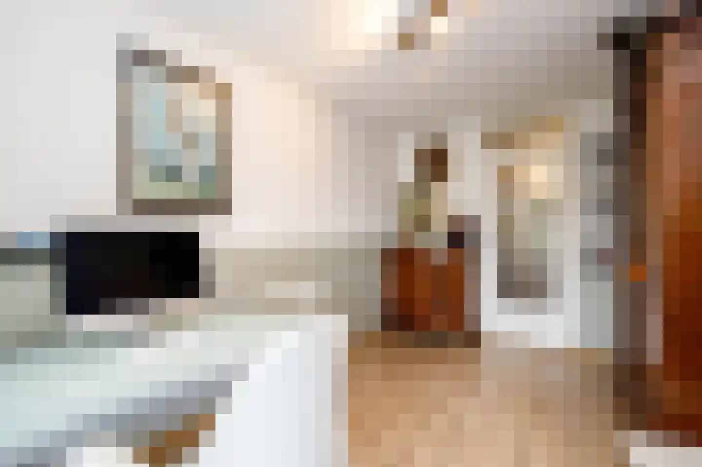 Bilderdijkstraat 71 Lekkerkerk thumbnail 10