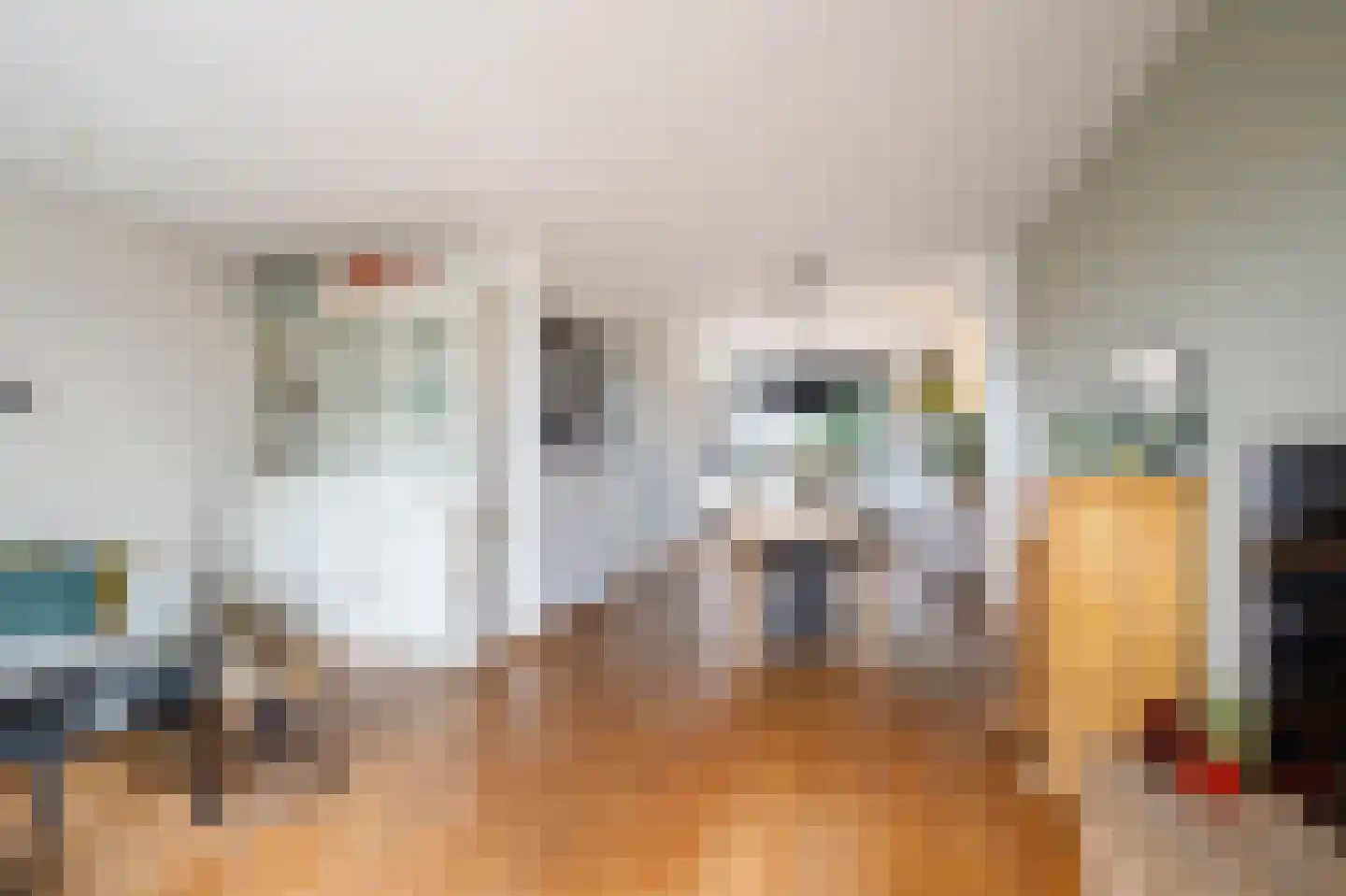 Bilderdijkstraat 71 Lekkerkerk thumbnail 12