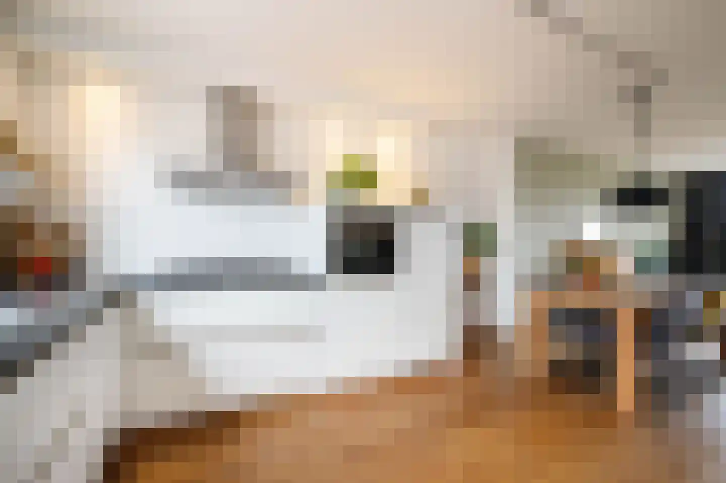 Bilderdijkstraat 71 Lekkerkerk thumbnail 13