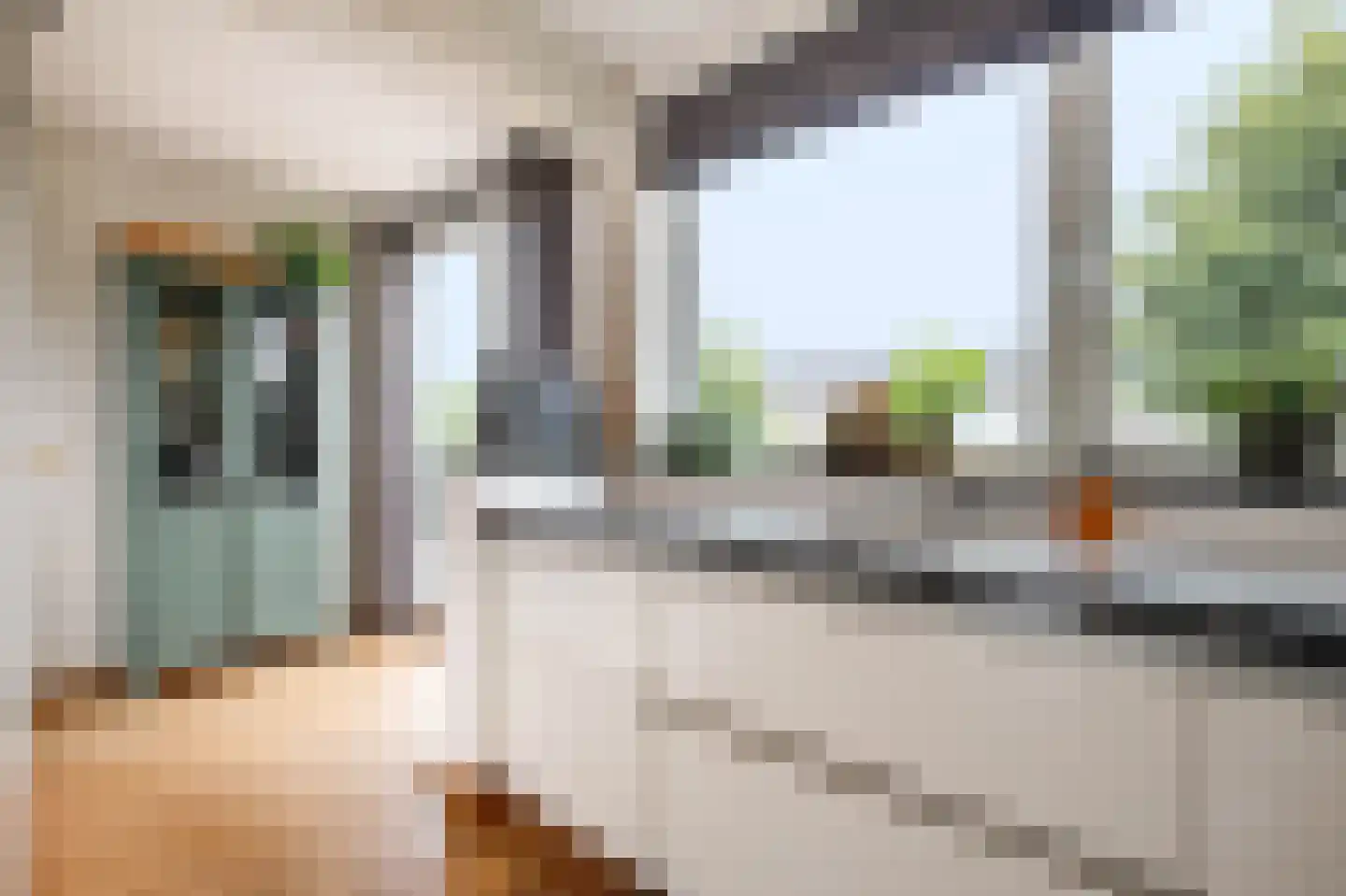 Bilderdijkstraat 71 Lekkerkerk thumbnail 15