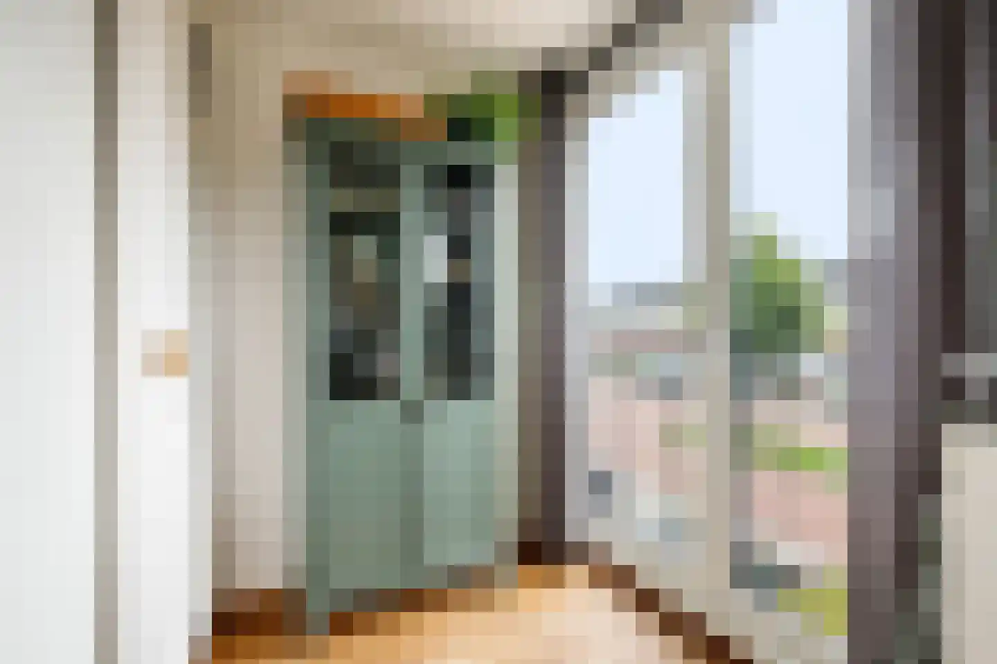 Bilderdijkstraat 71 Lekkerkerk thumbnail 16