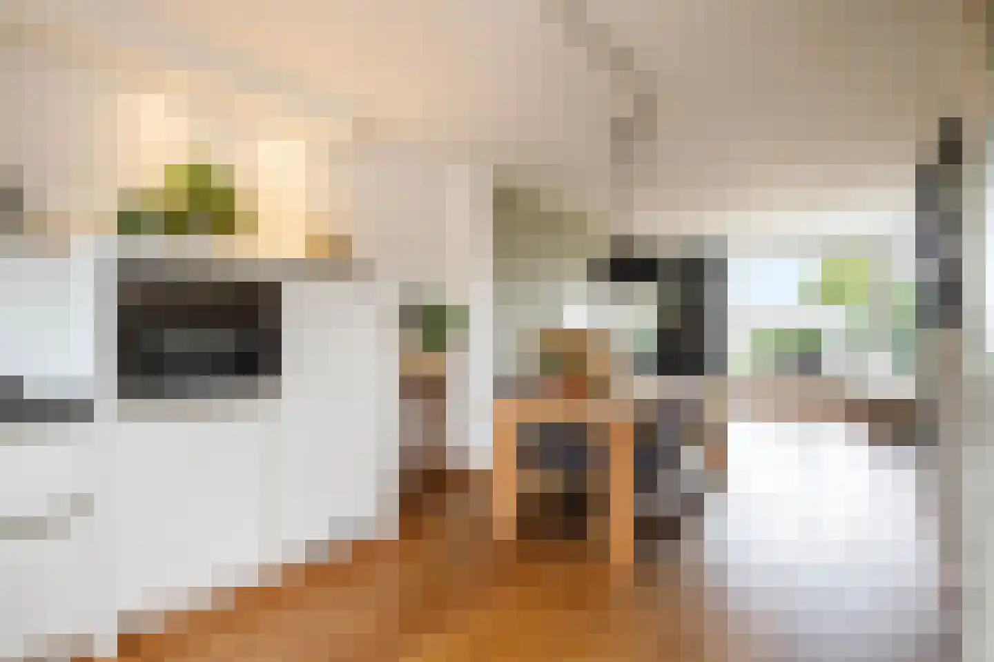 Bilderdijkstraat 71 Lekkerkerk thumbnail 17