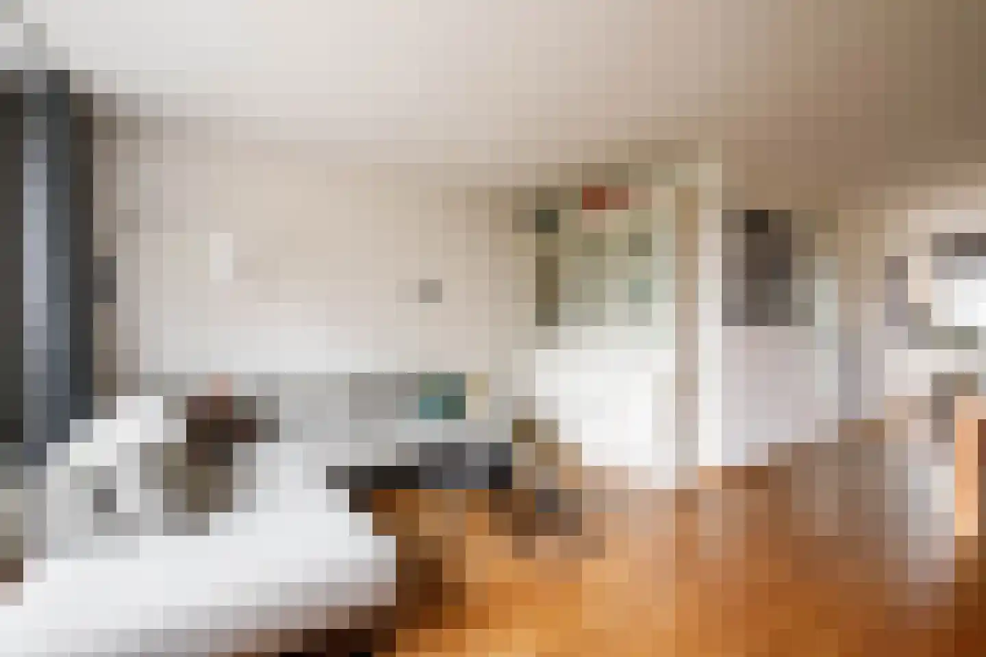 Bilderdijkstraat 71 Lekkerkerk thumbnail 18