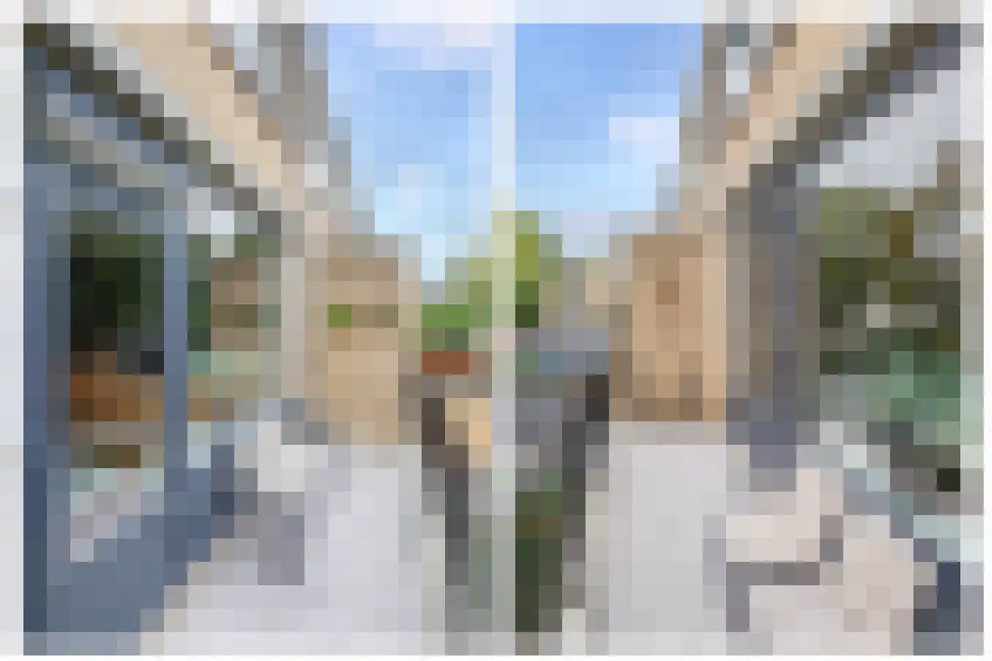 Bilderdijkstraat 71 Lekkerkerk thumbnail 21