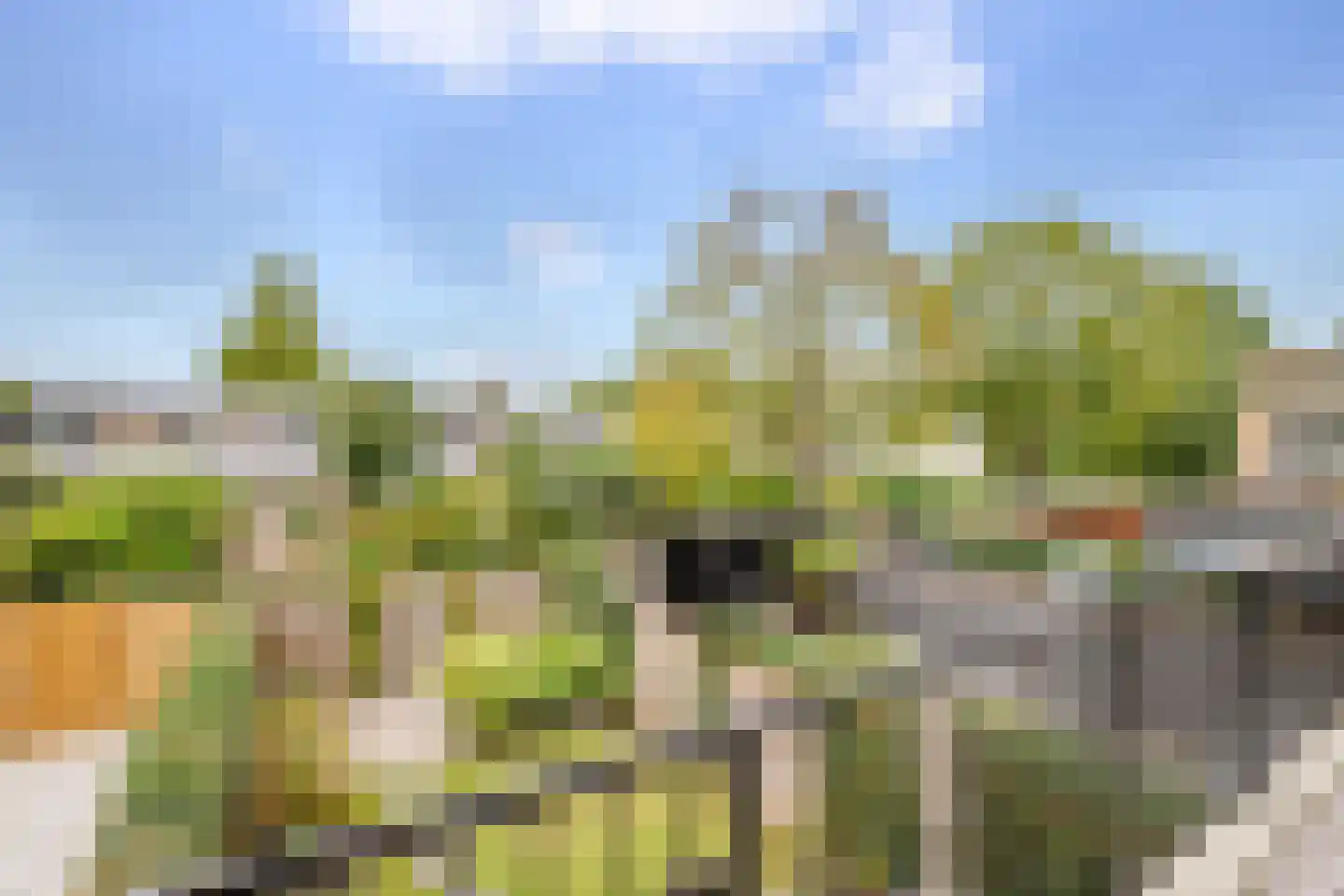 Bilderdijkstraat 71 Lekkerkerk thumbnail 22