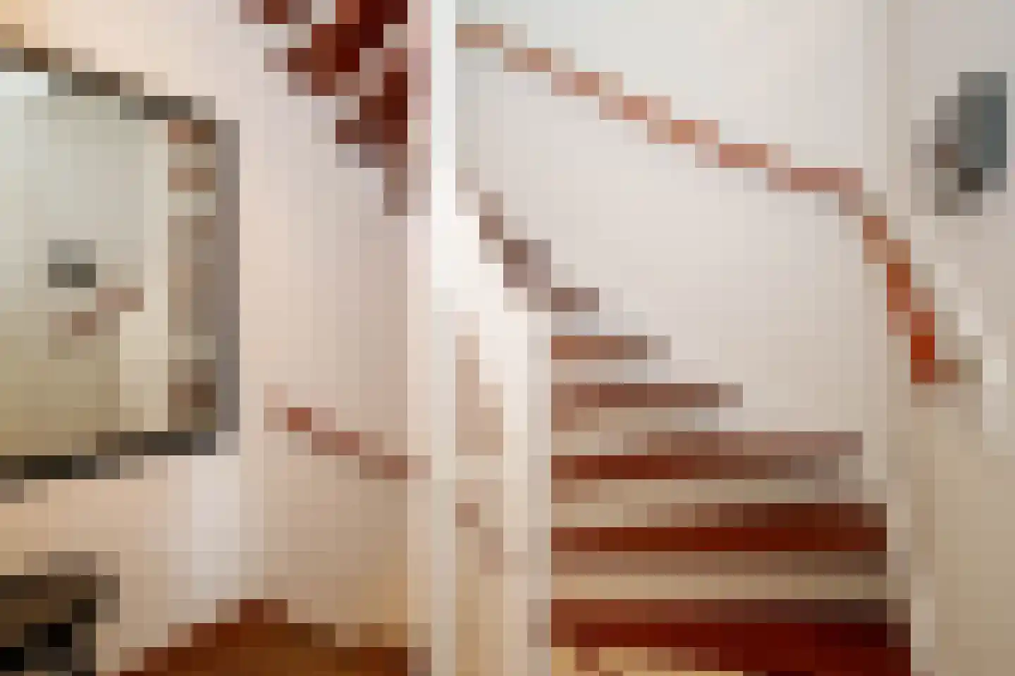 Bilderdijkstraat 71 Lekkerkerk thumbnail 24