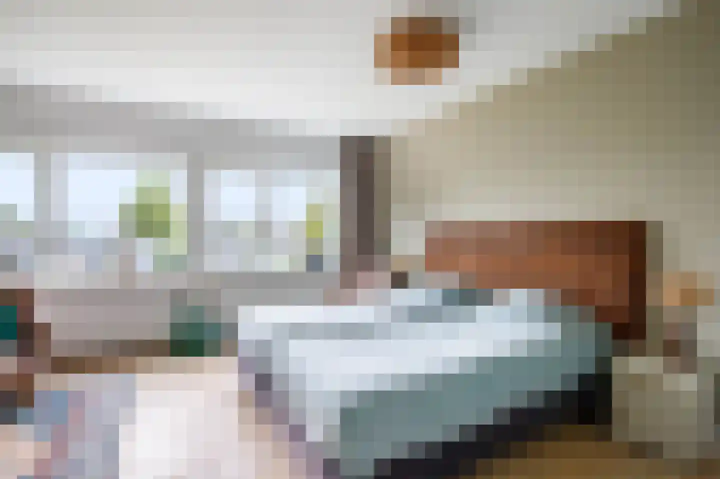 Bilderdijkstraat 71 Lekkerkerk thumbnail 25