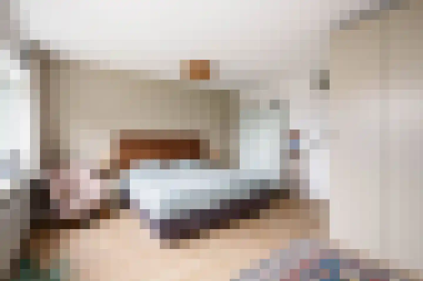 Bilderdijkstraat 71 Lekkerkerk thumbnail 26