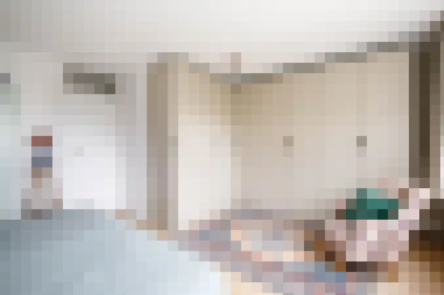Bilderdijkstraat 71 Lekkerkerk thumbnail 27