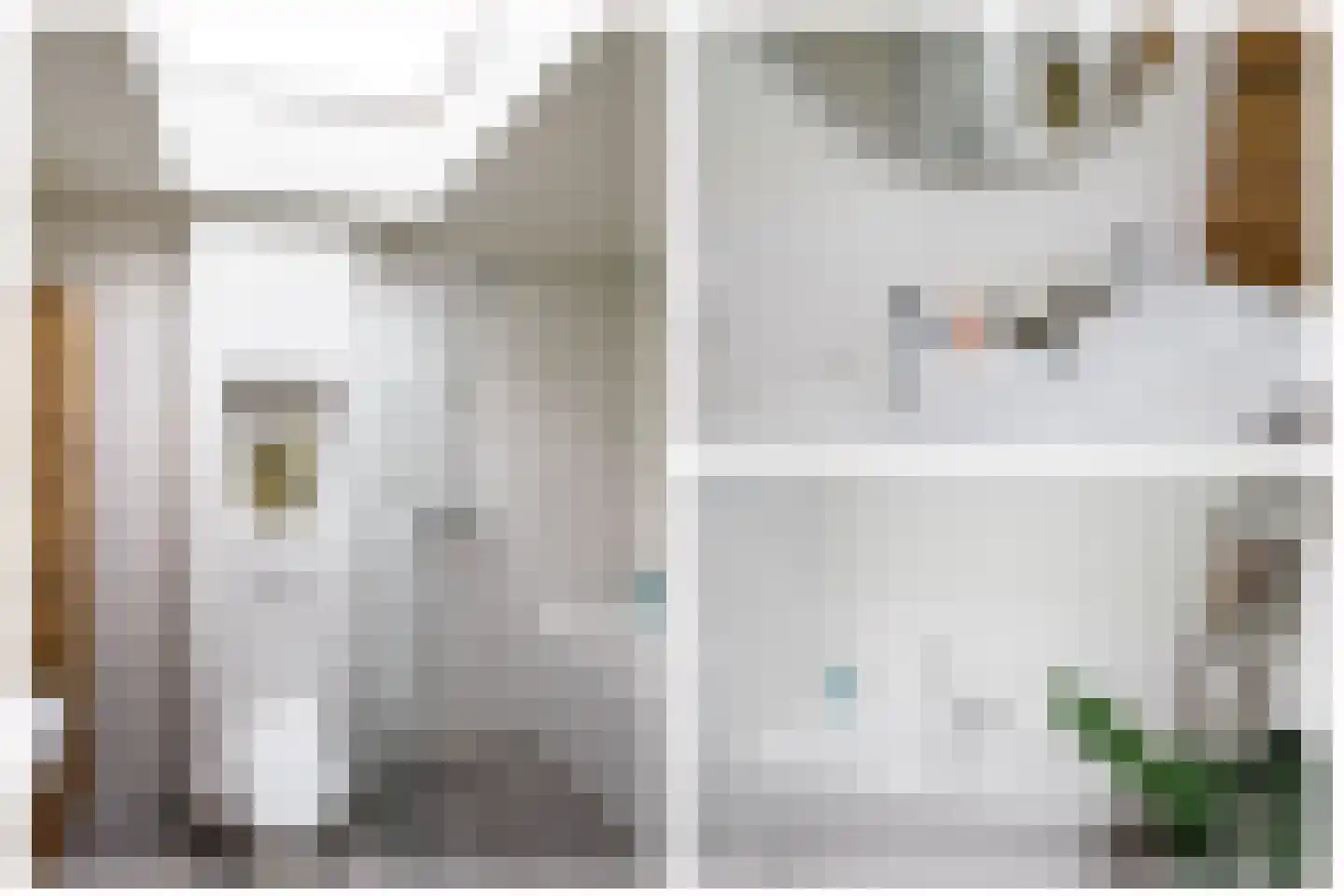 Bilderdijkstraat 71 Lekkerkerk thumbnail 29