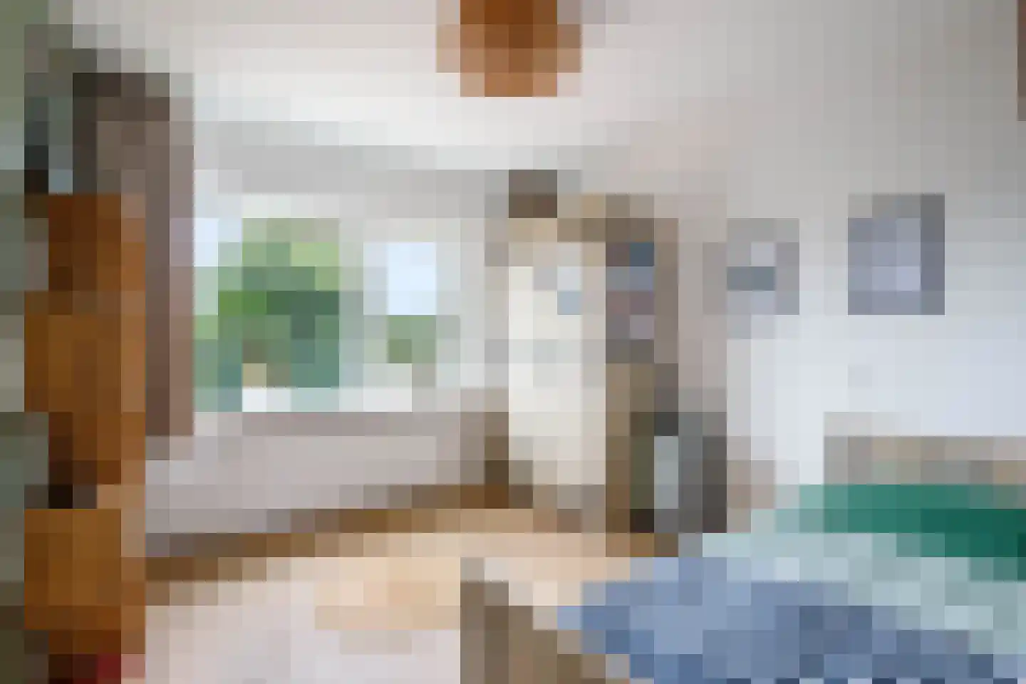 Bilderdijkstraat 71 Lekkerkerk thumbnail 30